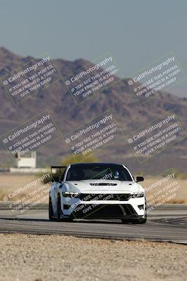 media/Nov-23-2025-Speed Ventures (Sun) [[88f20b6e61]]/3-Green Group/Session 3 (Turn 15)/